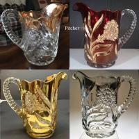 Glass Thumb