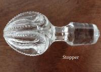 Glass Thumb