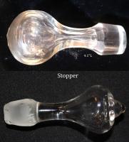 Glass Thumb
