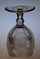 Glass Thumb