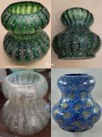 Glass Thumb