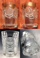 Glass Thumb