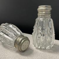 Glass Thumb