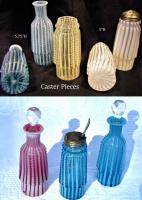 Glass Thumb