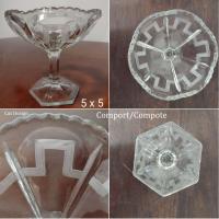 Glass Thumb