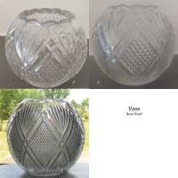 Glass Thumb
