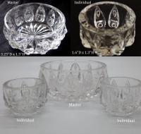 Glass Thumb