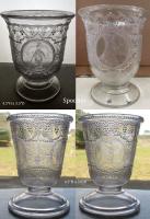 Glass Thumb