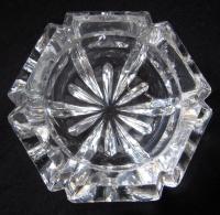 Glass Thumb