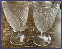 Glass Thumb