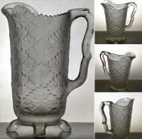 Glass Thumb