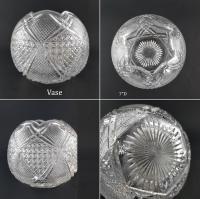 Glass Thumb