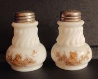 Glass Thumb