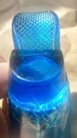 Glass Thumb