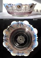 Glass Thumb