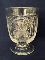 Glass Thumb