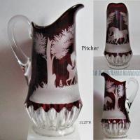 Glass Thumb
