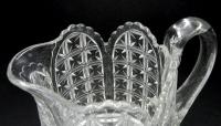 Glass Thumb