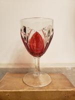 Glass Thumb