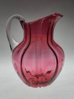 Glass Thumb