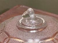 Glass Thumb