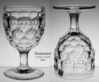 Glass Thumb