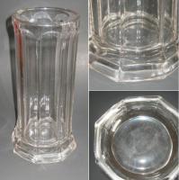 Glass Thumb