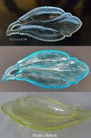 Glass Thumb