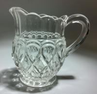 Glass Thumb