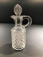 Glass Thumb