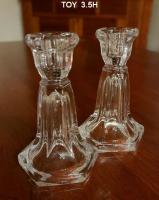 Glass Thumb