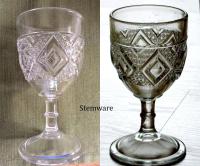Glass Thumb