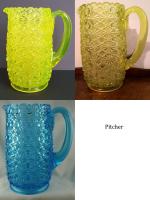 Glass Thumb