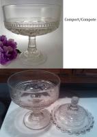 Glass Thumb