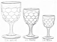 Glass Thumb