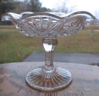 Glass Thumb