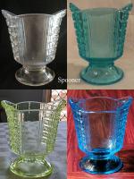 Glass Thumb