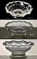 Glass Thumb