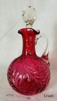 Glass Thumb