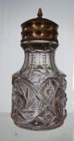 Glass Thumb