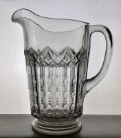 Glass Thumb