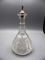 Glass Thumb