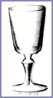 Glass Thumb