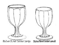 Glass Thumb