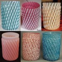 Glass Thumb