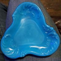 Glass Thumb