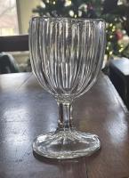 Glass Thumb