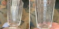 Glass Thumb