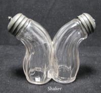 Glass Thumb