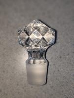 Glass Thumb